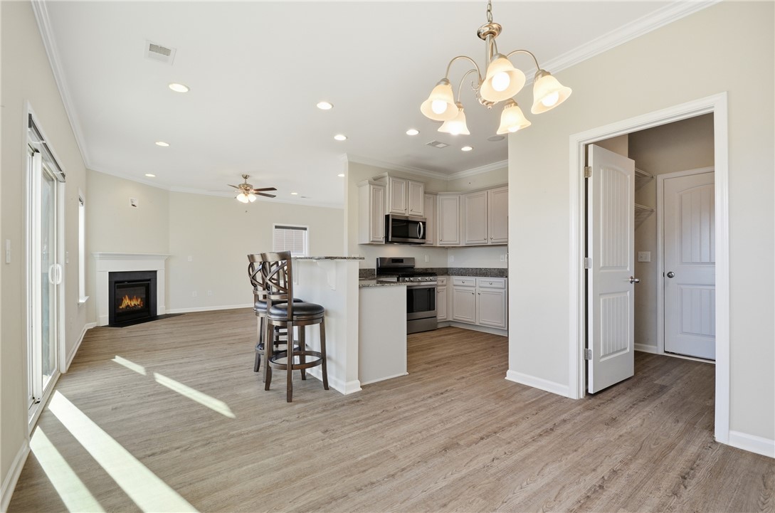 116 Printers Street Pendleton, SC 29670 - Photo 4 of 20