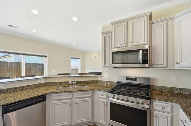 $310,000 | 116 Printers Street, Pendleton, SC 29670