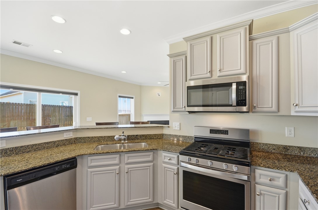 116 Printers Street Pendleton, SC 29670 - Photo 6 of 20