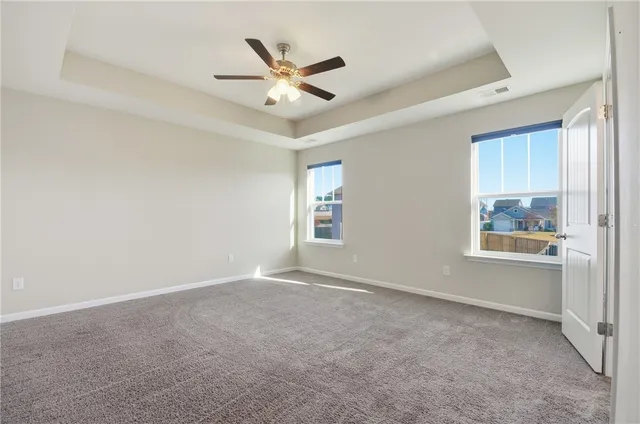 $310,000 | 116 Printers Street, Pendleton, SC 29670