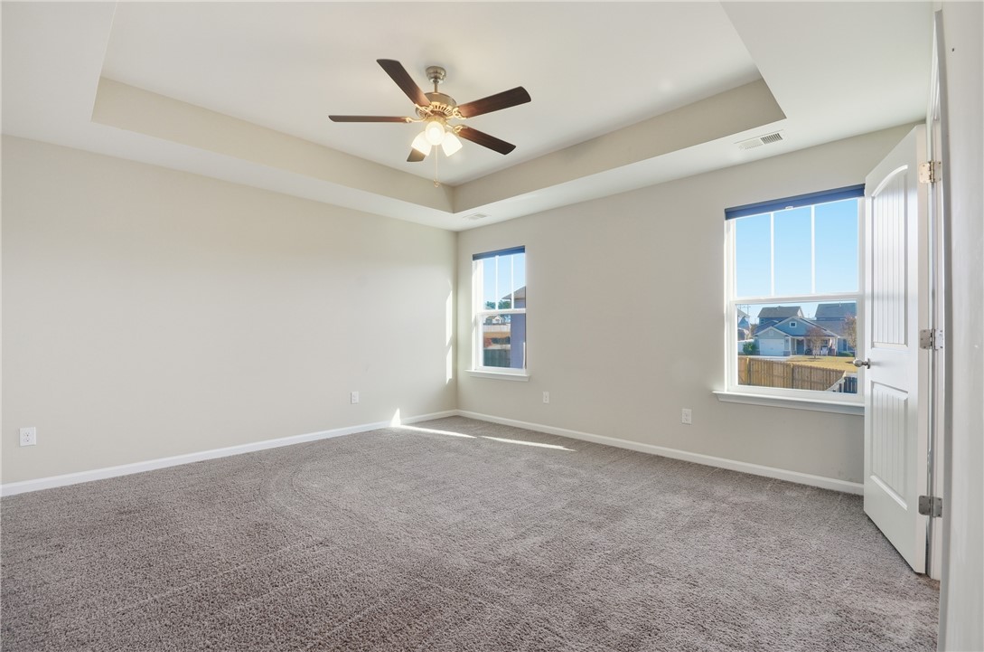 116 Printers Street Pendleton, SC 29670 - Photo 7 of 20