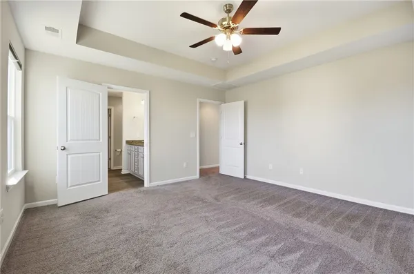 $308,000 | 116 Printers Street, Pendleton, SC 29670