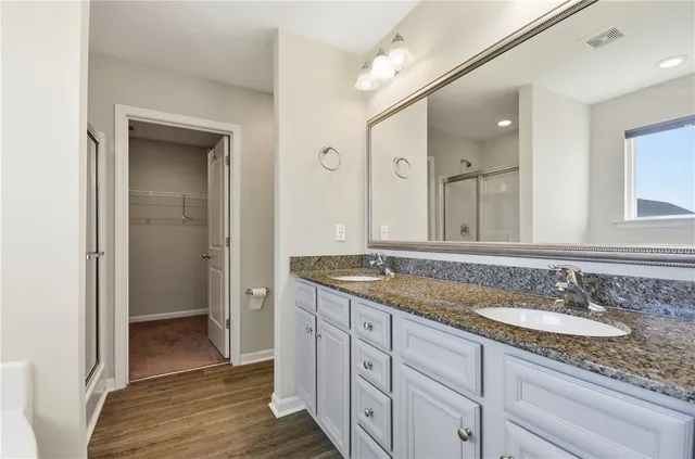 $310,000 | 116 Printers Street, Pendleton, SC 29670