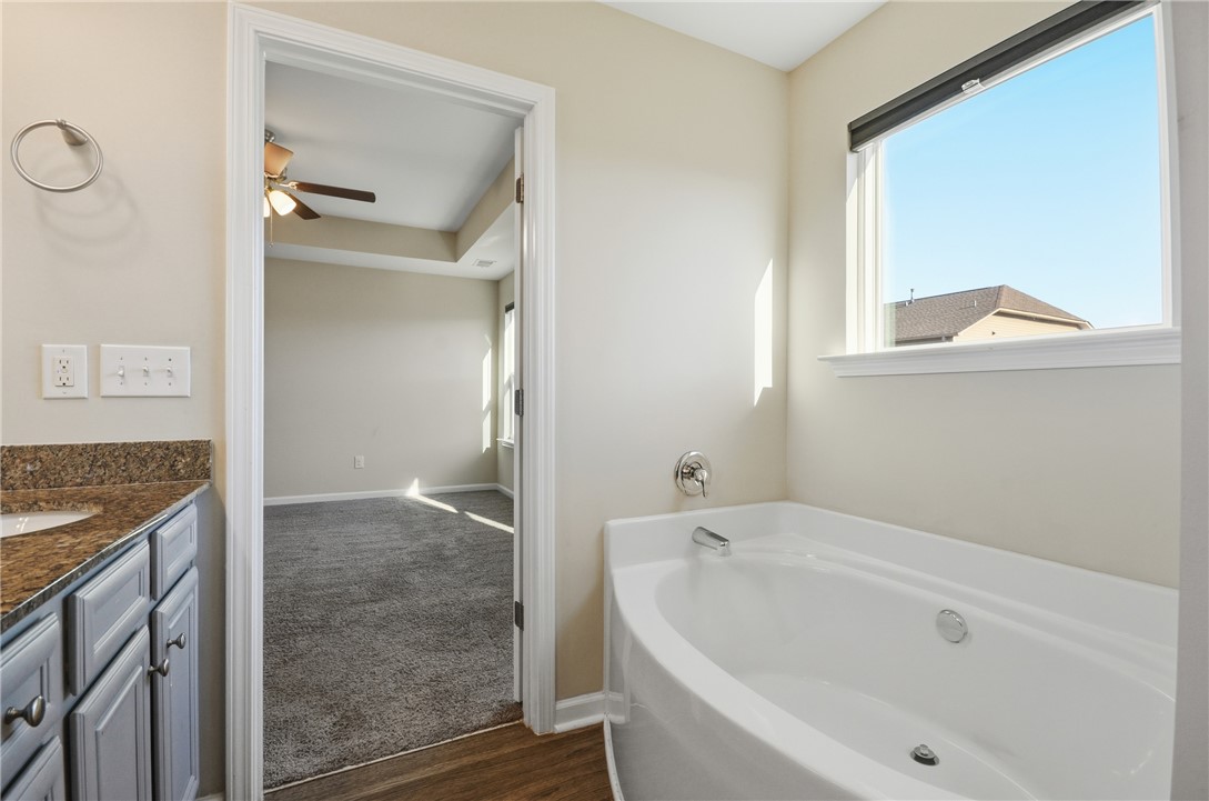 116 Printers Street Pendleton, SC 29670 - Photo 10 of 20