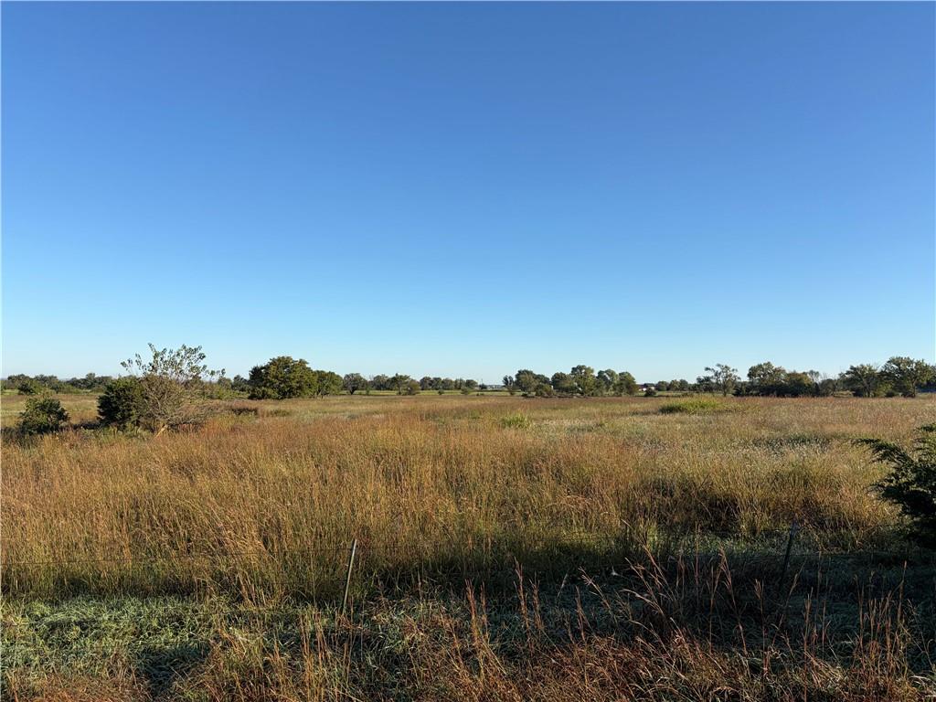 0 West 1300 Road Welda, KS 66091 - Photo 6 of 6 Gallery Image 6