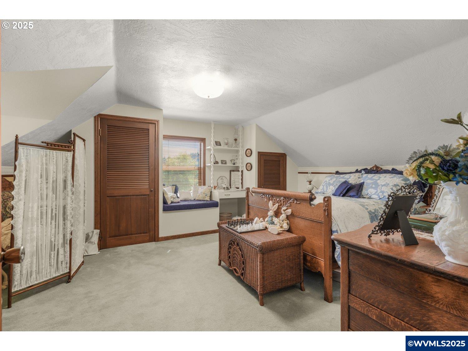 4370 Eagle Crest Road Northwest Salem, OR 97304 - Photo 30 of 46