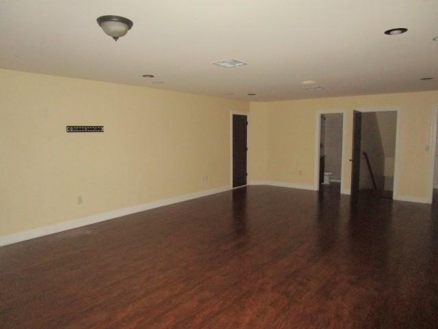 18332 Hoo Shoo Too Road Baton Rouge, LA 70817 - Photo 18 of 21