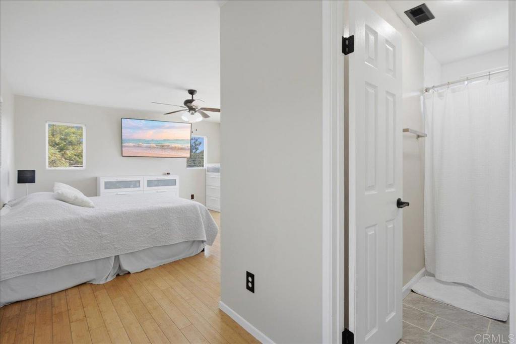 220 Sage Road El Cajon, CA 92021 - Photo 17 of 40