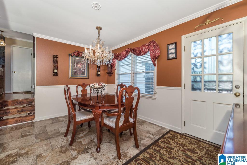 2212 5th Place Northwest Birmingham, AL 35215 - Photo 9 of 32