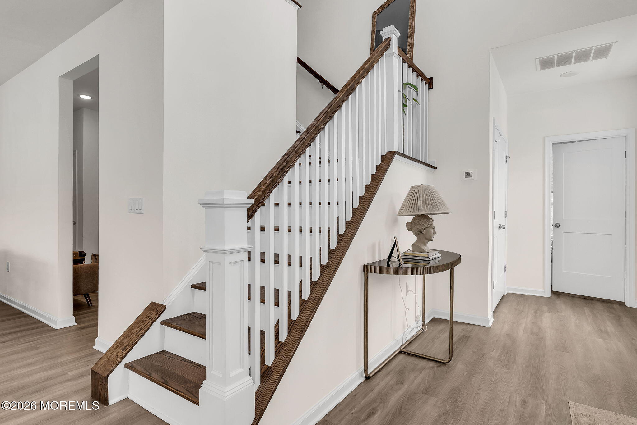 3018 Quail Ridge Boulevard Farmingdale, NJ 07727 - Photo 4 of 30 3-web-or-mls-DSC02511