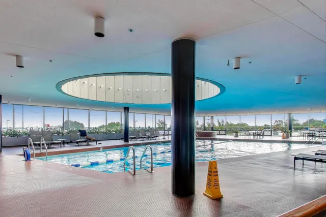 $1,500,000 | 155 North Harbor Drive, Unit 330133023314, Chicago, IL 60601