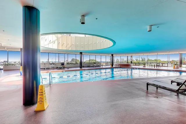 $1,500,000 | 155 North Harbor Drive, Unit 330133023314, Chicago, IL 60601