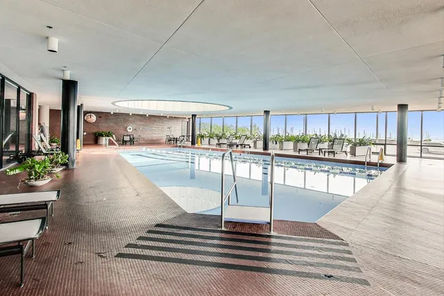 $1,500,000 | 155 North Harbor Drive, Unit 330133023314, Chicago, IL 60601
