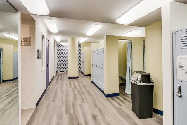 $1,500,000 | 155 North Harbor Drive, Unit 330133023314, Chicago, IL 60601