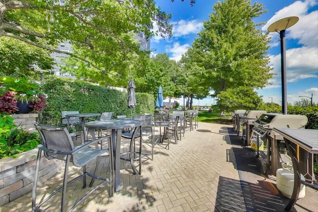 $1,500,000 | 155 North Harbor Drive, Unit 330133023314, Chicago, IL 60601