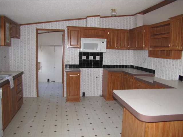 399 Rymer Road Old Fort, TN 37362 - Photo 4 of 10 Additional Photo