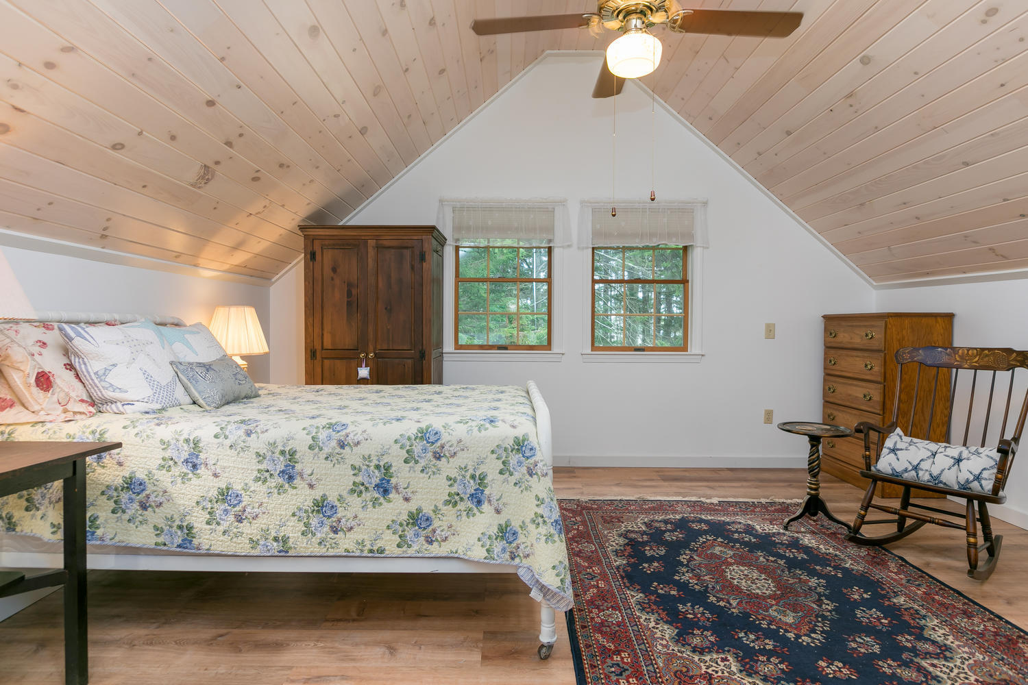 59 Tolman Road Portland, ME 04108 - Photo 24 of 41 59 Tolman Rd Peaks Island ME-large-024-0