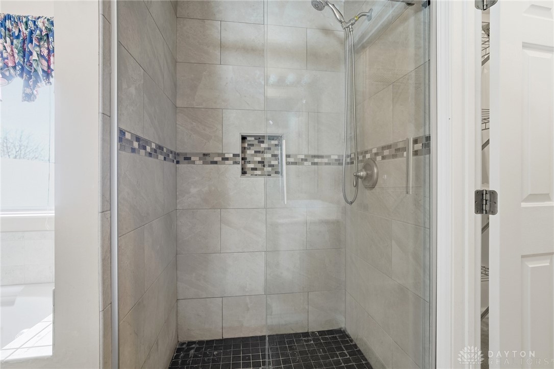 640 Springmill Drive Springboro, OH 45066 - Photo 40 of 66 Gallery Image 40