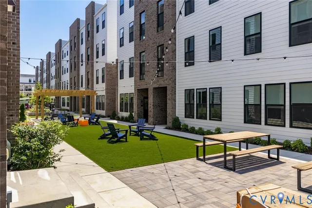 $498,830 | 3406 Carlton Street, Unit 211B, Richmond, VA 23230