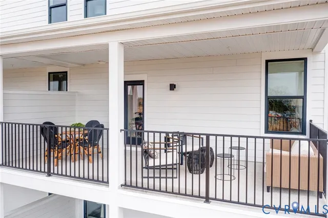 $498,830 | 3406 Carlton Street, Unit 211B, Richmond, VA 23230