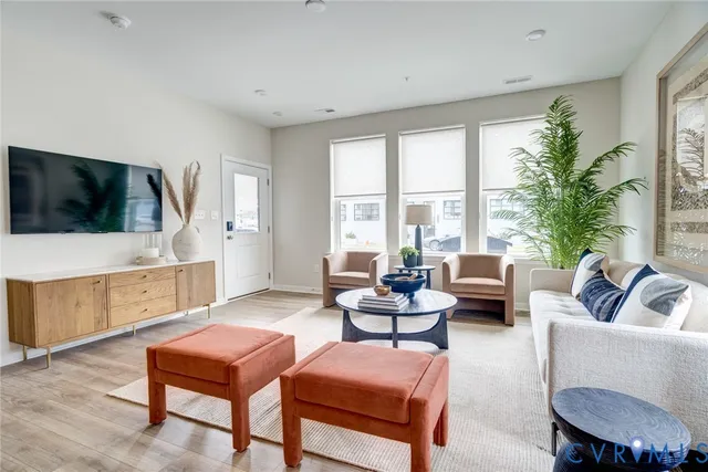 $498,830 | 3406 Carlton Street, Unit 211B, Richmond, VA 23230