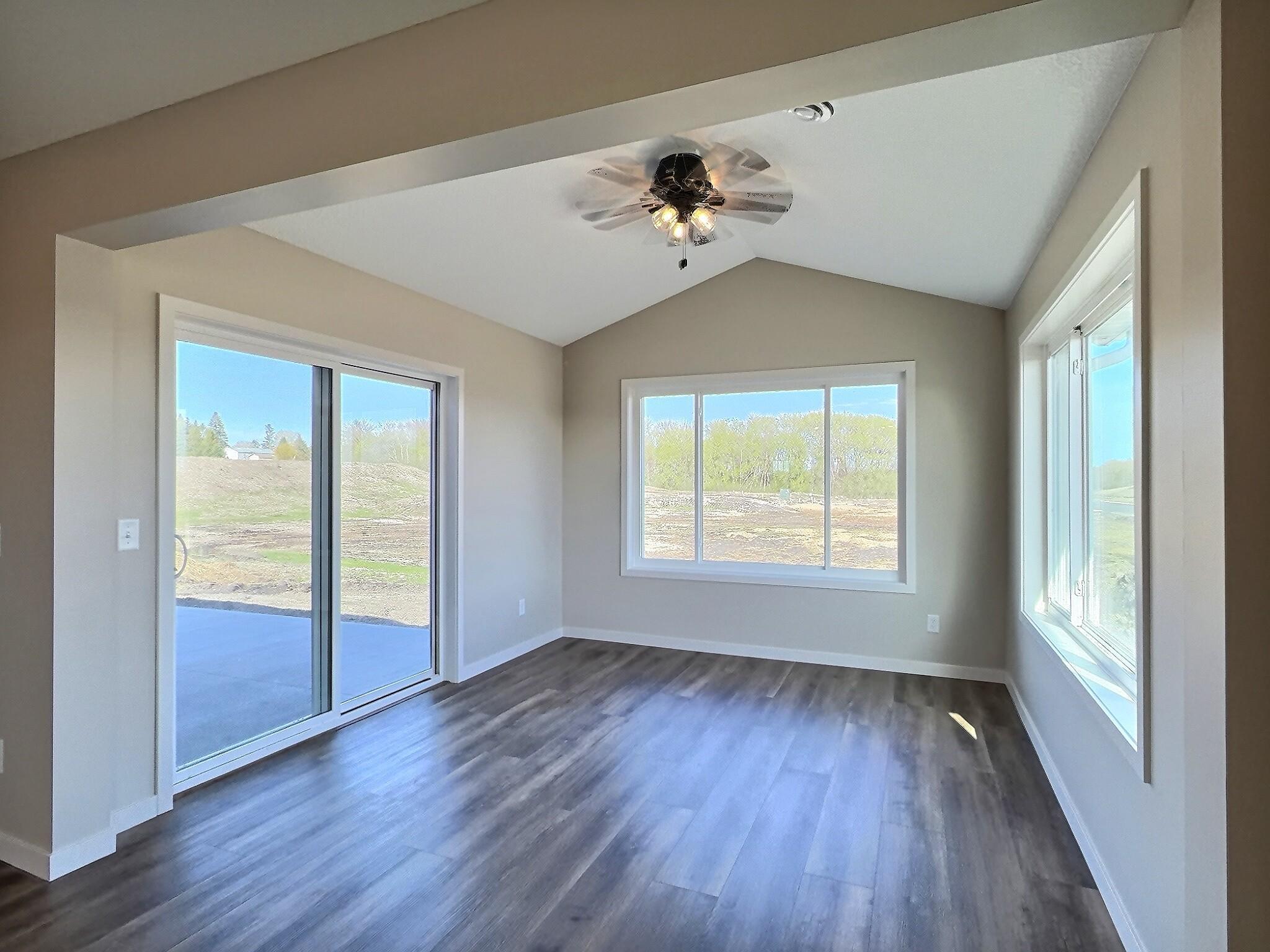 459 Ramey Road Maple Lake, MN 55358 - Photo 5 of 22