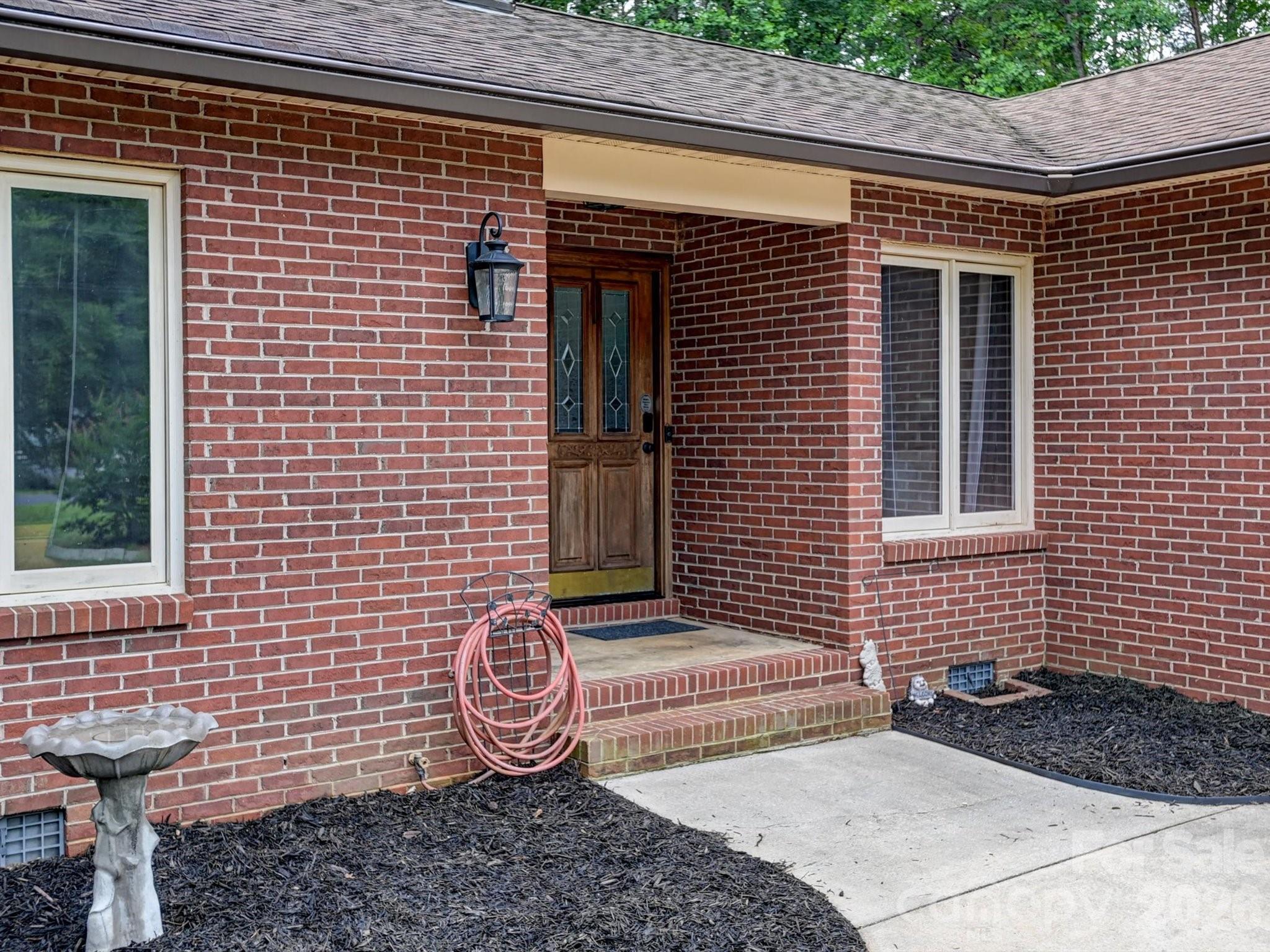 1320 Richard Road Salisbury, NC 28147 - Photo 2 of 46