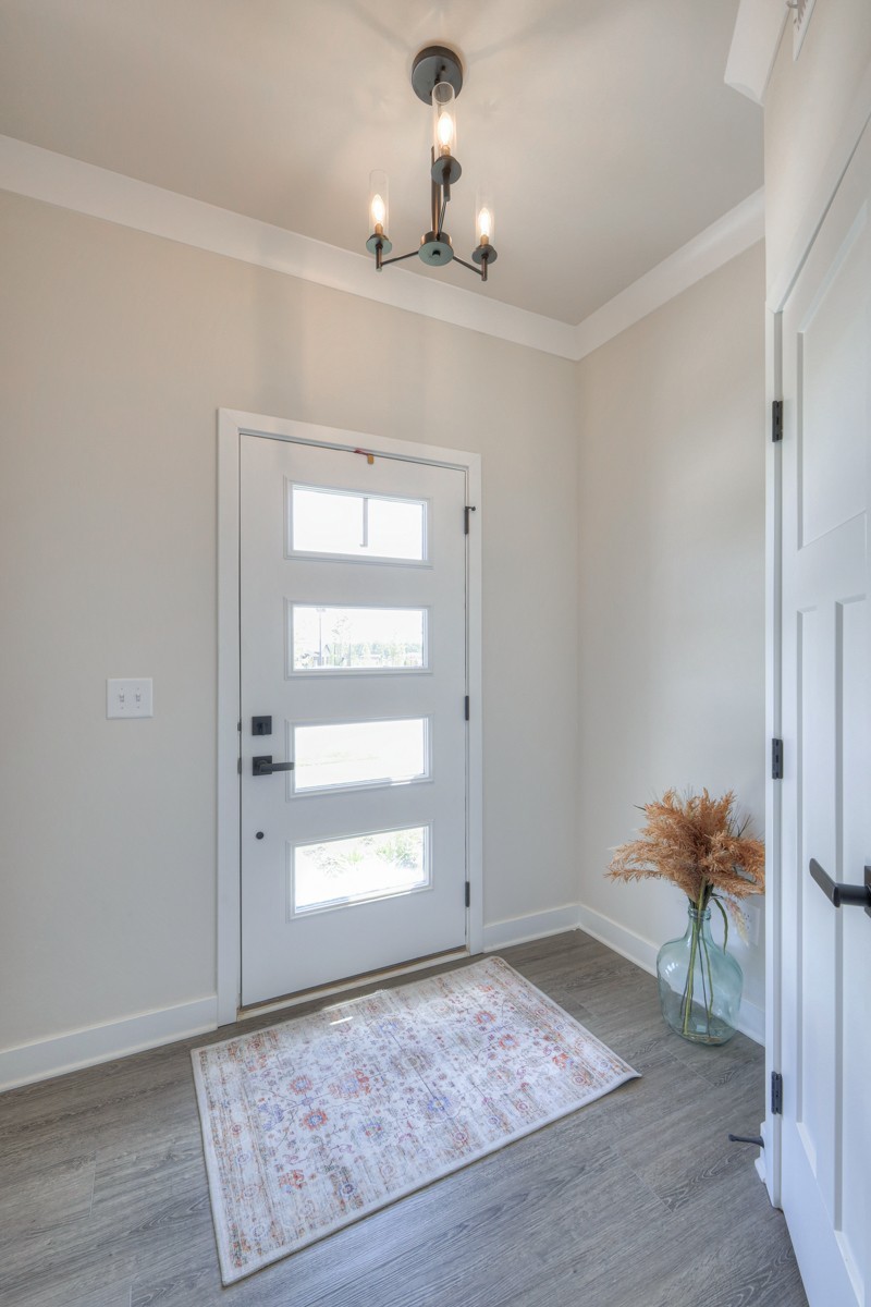 2013 Walnut Lane Gallatin, TN 37066 - Photo 4 of 39