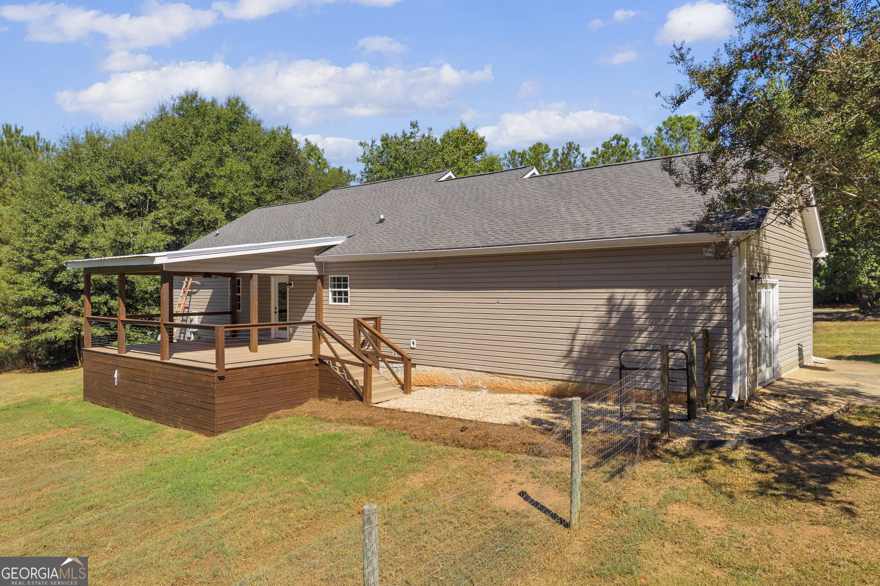 583 Sarijon Road Hartwell, GA 30643 - Photo 7 of 37 Gallery Image 7