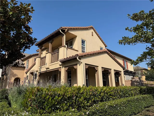 $5,000 | 1443 Georgia Street, Tustin, CA 92782