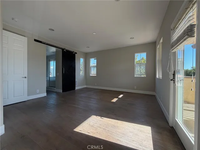 $5,000 | 1443 Georgia Street, Tustin, CA 92782