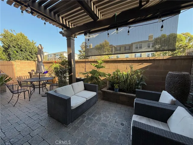 $5,000 | 1443 Georgia Street, Tustin, CA 92782