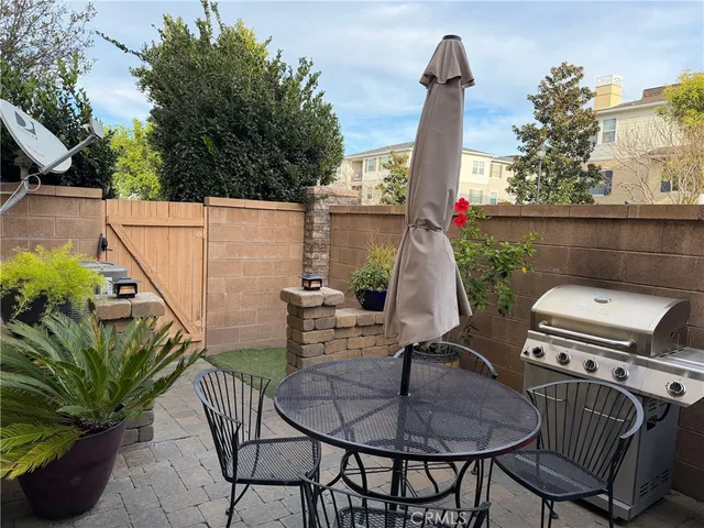$5,000 | 1443 Georgia Street, Tustin, CA 92782