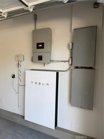 $5,000 | 1443 Georgia Street, Tustin, CA 92782