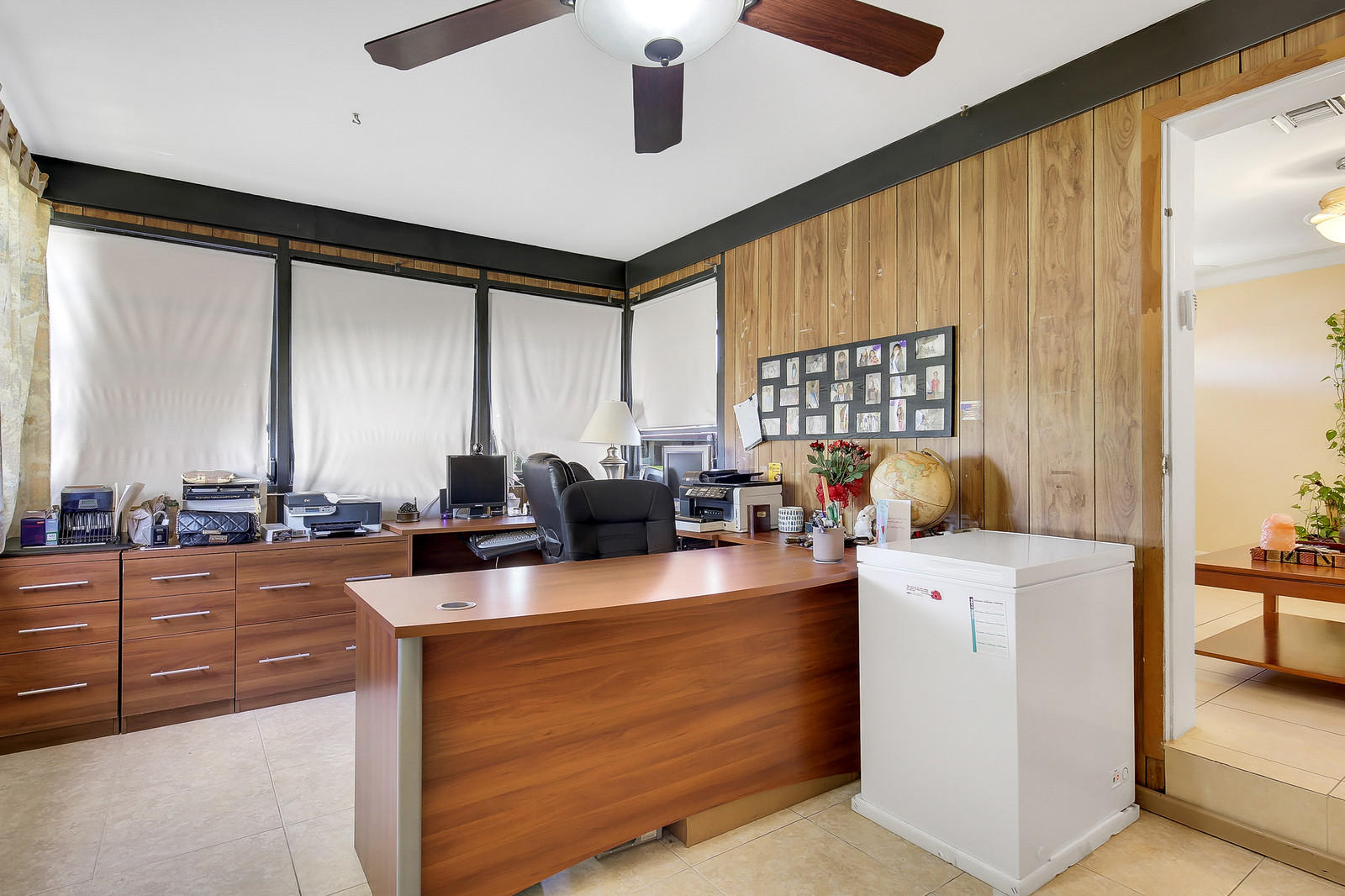 341 Davis Road Palm Springs, FL 33461 - Photo 13 of 16 14_Image-14_mls