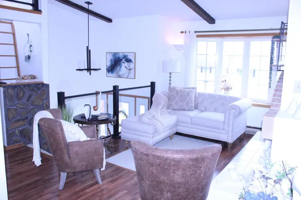 $279,900 | 1206 19th Street North, Moorhead, MN 56560