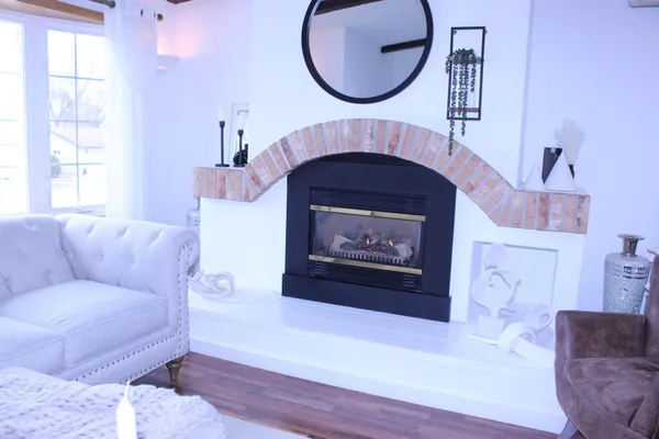 $279,900 | 1206 19th Street North, Moorhead, MN 56560