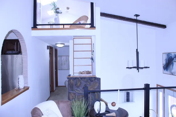 $279,900 | 1206 19th Street North, Moorhead, MN 56560