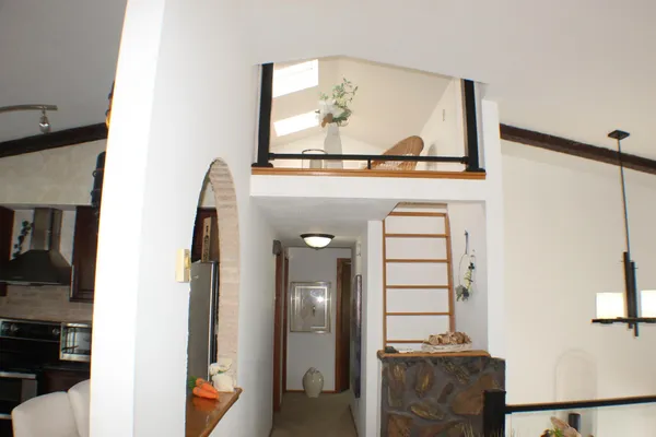 $279,900 | 1206 19th Street North, Moorhead, MN 56560