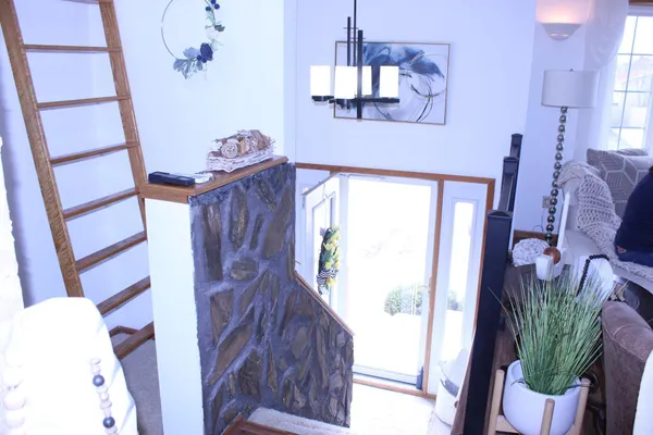 $279,900 | 1206 19th Street North, Moorhead, MN 56560