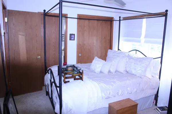 $279,900 | 1206 19th Street North, Moorhead, MN 56560