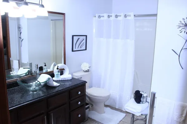 $279,900 | 1206 19th Street North, Moorhead, MN 56560