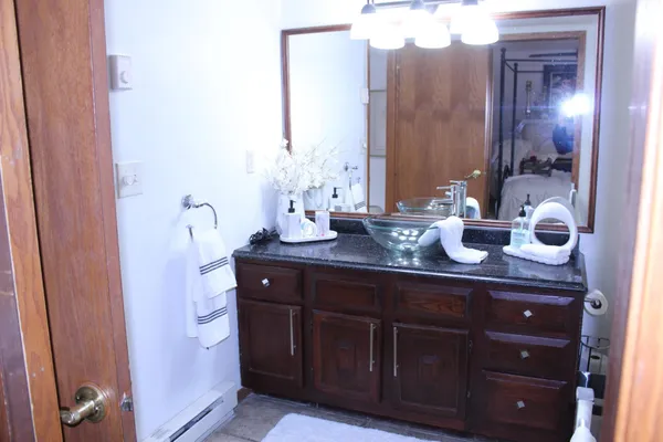 $279,900 | 1206 19th Street North, Moorhead, MN 56560