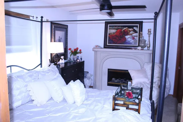 $279,900 | 1206 19th Street North, Moorhead, MN 56560