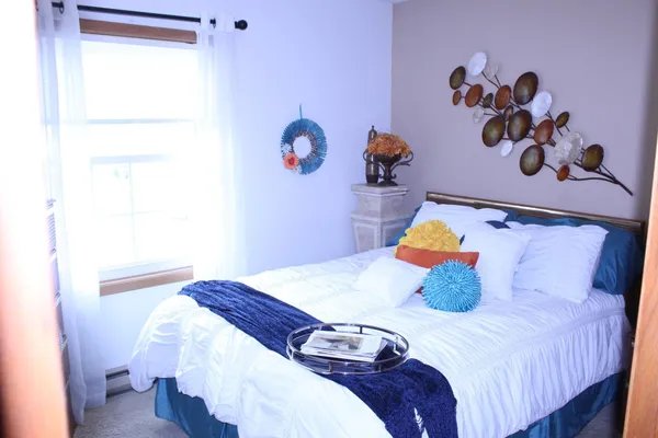 $279,900 | 1206 19th Street North, Moorhead, MN 56560