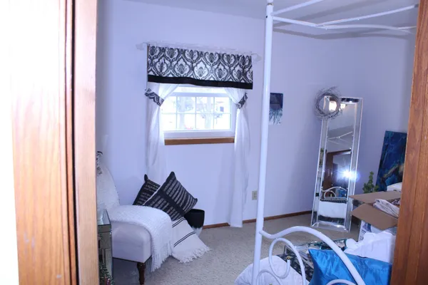 $279,900 | 1206 19th Street North, Moorhead, MN 56560