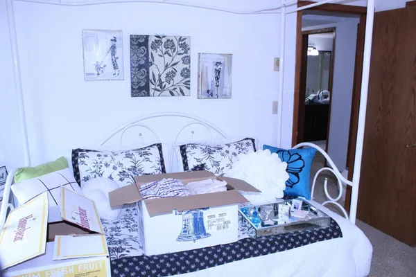 $279,900 | 1206 19th Street North, Moorhead, MN 56560