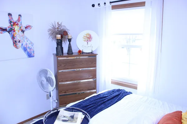 $279,900 | 1206 19th Street North, Moorhead, MN 56560