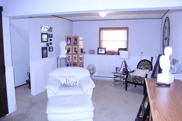 $279,900 | 1206 19th Street North, Moorhead, MN 56560