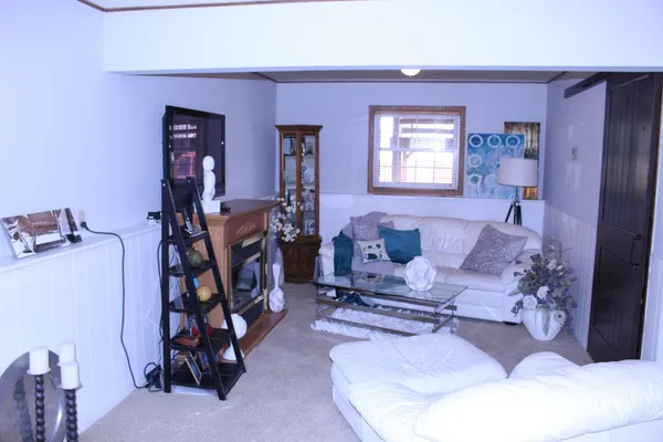 $279,900 | 1206 19th Street North, Moorhead, MN 56560